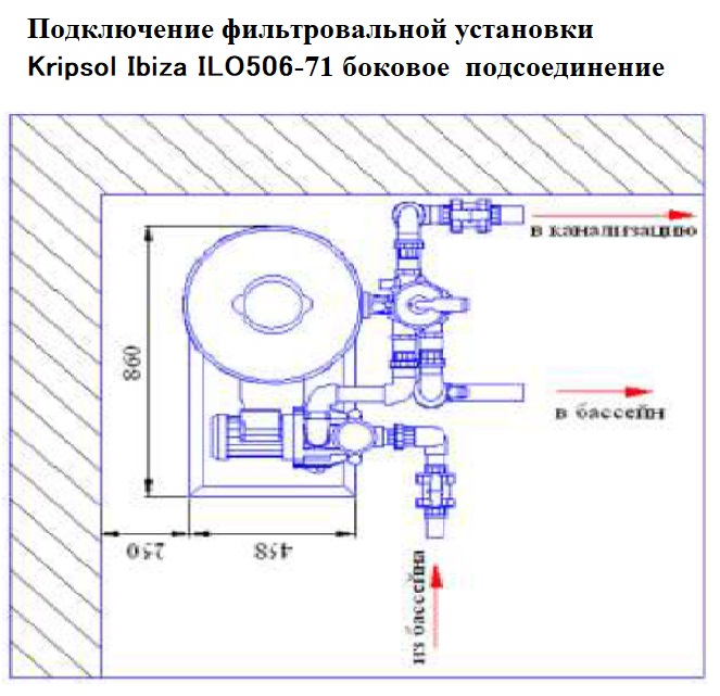 Изображение - 3